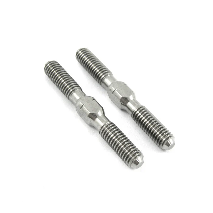 Rc car turnbuckles deals