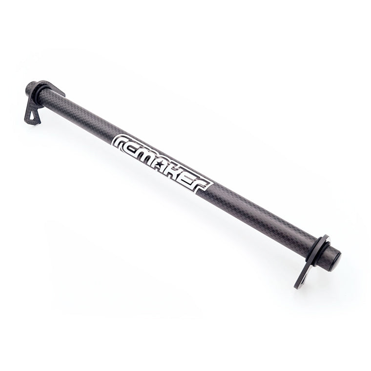 Carbon Tweak Stick Set for Awesomatix A800 MMX/A800R - RC MAKER