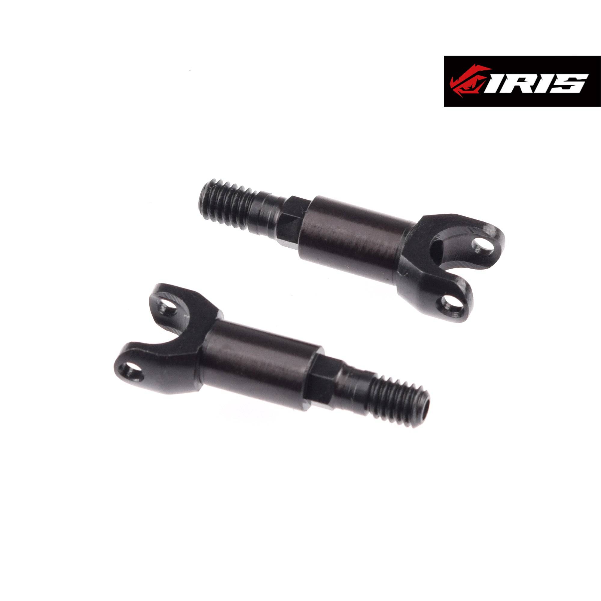 Iris ONE Rear Axle (2pcs) - RC MAKER